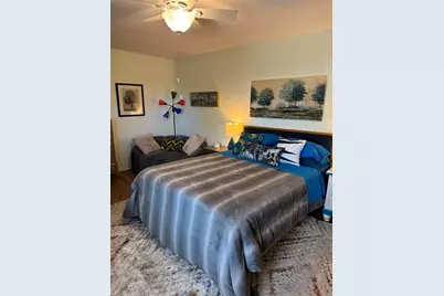 1414 Market Street, Vista, CA 92084 - Photo 15