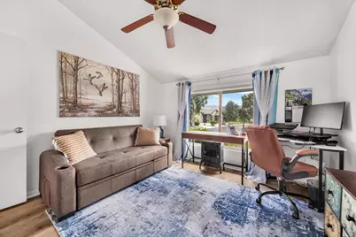 1414 Market Street, Vista, CA 92084 - Photo 19