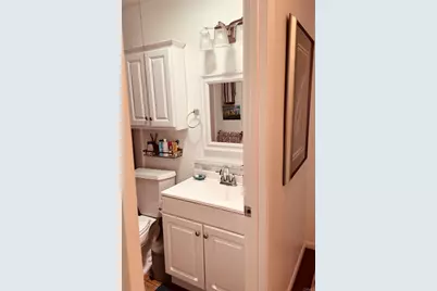 1414 Market Street, Vista, CA 92084 - Photo 13