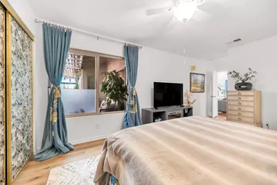 1414 Market Street, Vista, CA 92084 - Photo 17