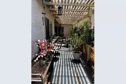 1414 Market Street, Vista, CA 92084 - Photo 9