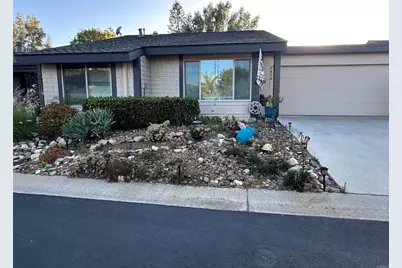 1414 Market Street, Vista, CA 92084 - Photo 1