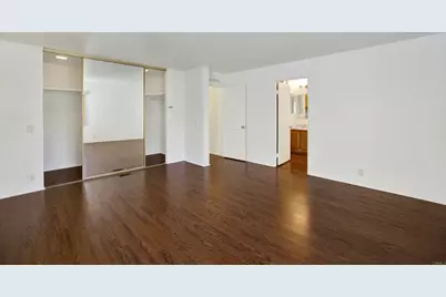 4468 Topaz Ln, Oceanside, CA 92056 - Photo 17