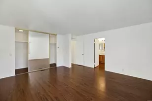 4468 Topaz Ln, Oceanside, CA 92056 - Photo 17