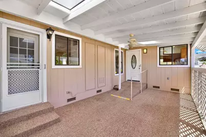 4468 Topaz Ln, Oceanside, CA 92056 - Photo 5