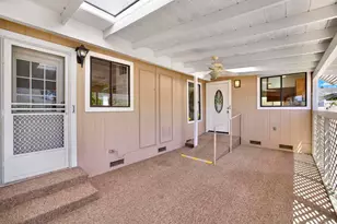 4468 Topaz Ln, Oceanside, CA 92056 - Photo 5