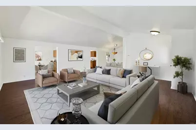 4468 Topaz Ln, Oceanside, CA 92056 - Photo 35