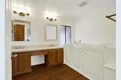 4468 Topaz Ln, Oceanside, CA 92056 - Photo 19
