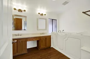 4468 Topaz Ln, Oceanside, CA 92056 - Photo 19