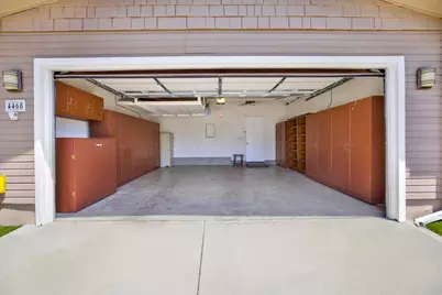 4468 Topaz Ln, Oceanside, CA 92056 - Photo 37