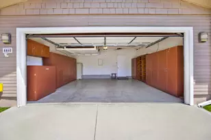 4468 Topaz Ln, Oceanside, CA 92056 - Photo 37