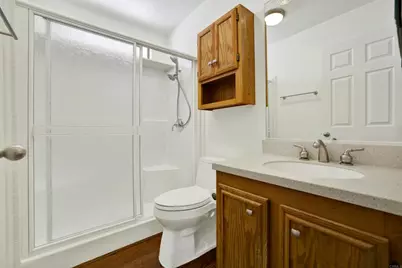 4468 Topaz Ln, Oceanside, CA 92056 - Photo 29