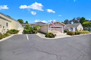 4468 Topaz Ln, Oceanside, CA 92056 - Photo 3