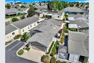 4468 Topaz Ln, Oceanside, CA 92056 - Photo 53