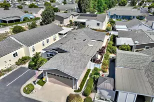 4468 Topaz Ln, Oceanside, CA 92056 - Photo 53
