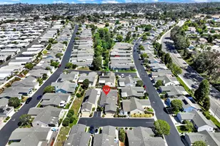 4468 Topaz Ln, Oceanside, CA 92056 - Photo 49