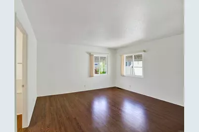 4468 Topaz Ln, Oceanside, CA 92056 - Photo 25