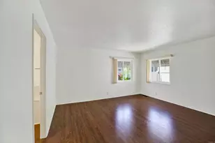 4468 Topaz Ln, Oceanside, CA 92056 - Photo 25
