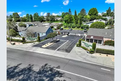 4468 Topaz Ln, Oceanside, CA 92056 - Photo 45