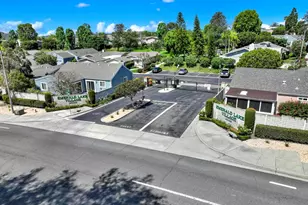 4468 Topaz Ln, Oceanside, CA 92056 - Photo 45