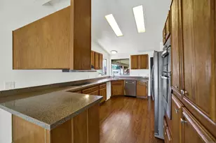 4468 Topaz Ln, Oceanside, CA 92056 - Photo 9