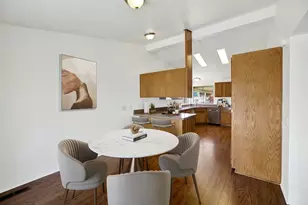 4468 Topaz Ln, Oceanside, CA 92056 - Photo 13
