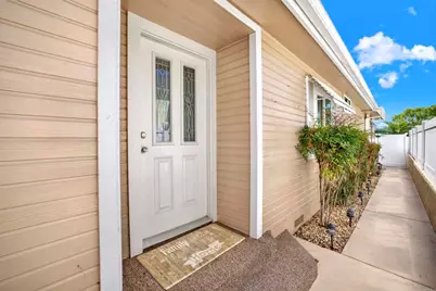 4468 Topaz Ln, Oceanside, CA 92056 - Photo 41