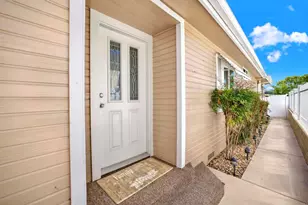 4468 Topaz Ln, Oceanside, CA 92056 - Photo 41