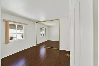 4468 Topaz Ln, Oceanside, CA 92056 - Photo 27