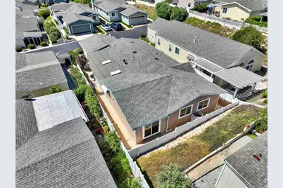 4468 Topaz Ln, Oceanside, CA 92056 - Photo 51