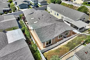 4468 Topaz Ln, Oceanside, CA 92056 - Photo 51