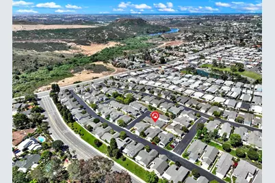 4468 Topaz Ln, Oceanside, CA 92056 - Photo 47