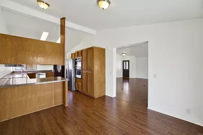 4468 Topaz Ln, Oceanside, CA 92056 - Photo 11
