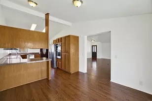 4468 Topaz Ln, Oceanside, CA 92056 - Photo 11