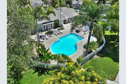 4468 Topaz Ln, Oceanside, CA 92056 - Photo 43