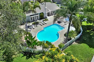 4468 Topaz Ln, Oceanside, CA 92056 - Photo 43