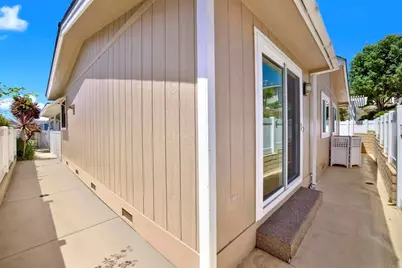 4468 Topaz Ln, Oceanside, CA 92056 - Photo 39