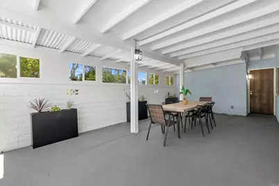 902 Royal Tern Way, Oceanside, CA 92057 - Photo 9