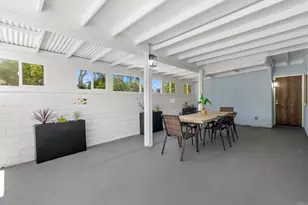 902 Royal Tern Way, Oceanside, CA 92057 - Photo 9