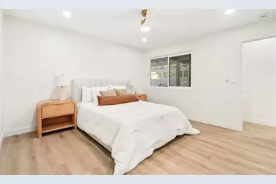 902 Royal Tern Way, Oceanside, CA 92057 - Photo 25