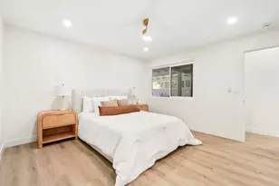 902 Royal Tern Way, Oceanside, CA 92057 - Photo 25
