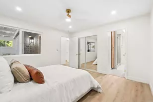 902 Royal Tern Way, Oceanside, CA 92057 - Photo 27