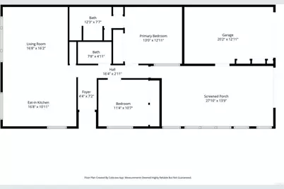 902 Royal Tern Way, Oceanside, CA 92057 - Photo 35