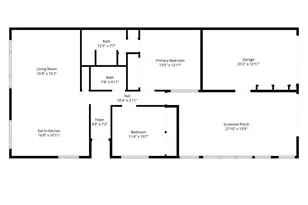 902 Royal Tern Way, Oceanside, CA 92057 - Photo 35