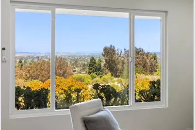 902 Royal Tern Way, Oceanside, CA 92057 - Photo 19