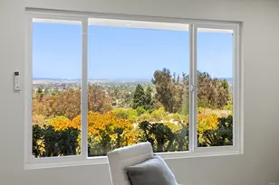 902 Royal Tern Way, Oceanside, CA 92057 - Photo 19