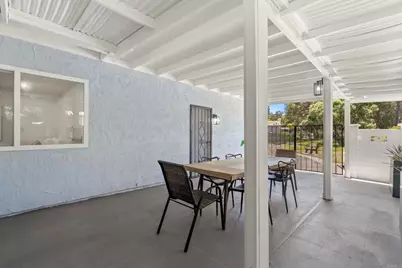 902 Royal Tern Way, Oceanside, CA 92057 - Photo 7