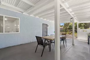 902 Royal Tern Way, Oceanside, CA 92057 - Photo 7