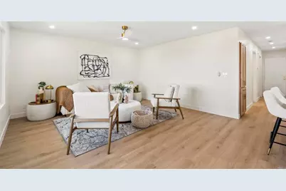902 Royal Tern Way, Oceanside, CA 92057 - Photo 23