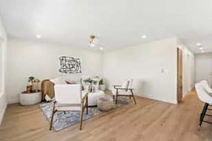 902 Royal Tern Way, Oceanside, CA 92057 - Photo 23